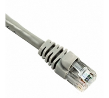 Зображення PC6GRY1SC