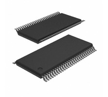 Зображення 74ALVCH16841DGGS
