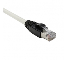 Зображення PCS6W10