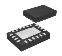 Зображення MIC23159YML-T5