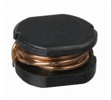 Зображення PM105-470K-RC