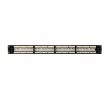 Зображення PP110C5E24RS