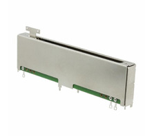 Зображення PTS01-12L-503B2
