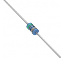 Зображення RNMF14FAD510K