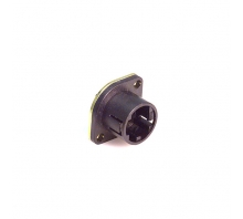 Зображення RP13A-12RA-20PC(71)