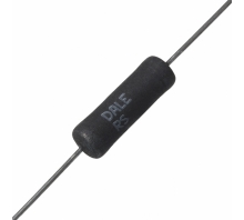 Зображення RS005820R0FS73