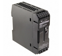 Зображення S8VK-G03005