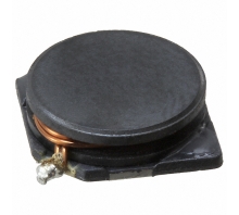 Зображення SDR1030-220M