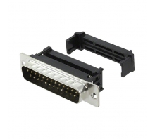 Зображення SDS103-PRW2-M25-SN00-112