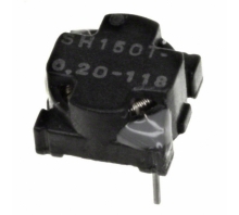 Зображення SH150T-0.20-118