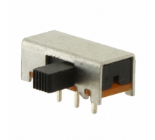 Зображення SLB1281R5