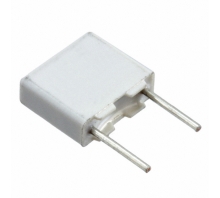 Зображення SMR5103K63J01L4BULK