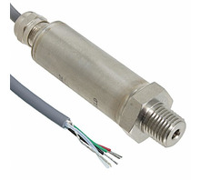 Зображення SPT4V0300PG5W02