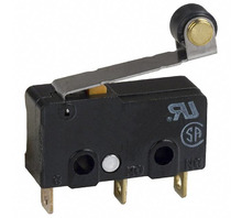 Зображення SS-10GL2