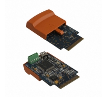 Зображення STM3210CPRIM-D