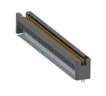 Зображення TFM-140-12-SM-D-LC-P