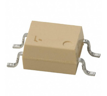 Зображення TLP191B(TPR,U,C,F)