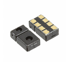 Зображення TMG49033