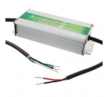 Зображення TRC-060S170ST