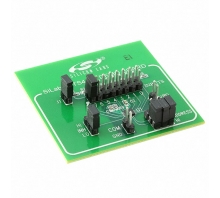 Зображення TS4100DB