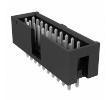Зображення TST-110-02-T-D