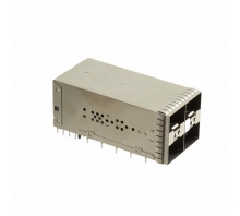 Зображення UE86-3G2620-20361
