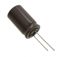 Зображення UPA1C682MHD1TN