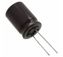 Зображення UPB2G470MHD1TN