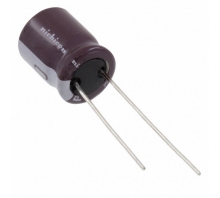 Зображення UPM1V151MPD6