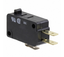Зображення V7-6C17D8