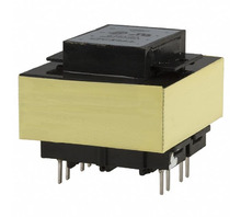 Зображення VPP10-1000-B
