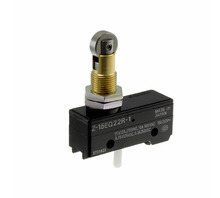 Зображення Z-15EQ22R-1