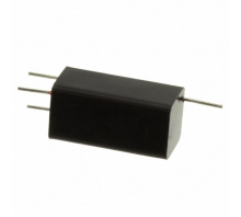 Зображення ZS1052(H)