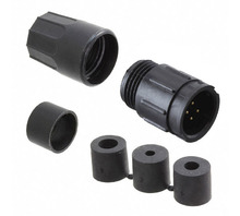 Зображення 5182-4PG-3DC