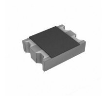 Зображення 742C04382R5FP