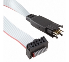 Зображення 8.06.05 10-PIN NEEDLE ADAPTER