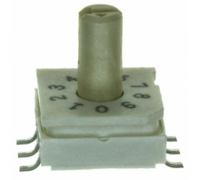Зображення 94HBB10WT