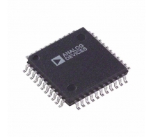 Зображення ADW71205WSTZ-RL