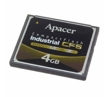 Зображення AP-CF004GRANS-ETNRC