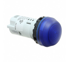 Зображення AP22M-2Q4S