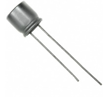 Зображення APSC2R5ELL102MH08S