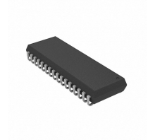 Зображення AS7C34096A-10JCN