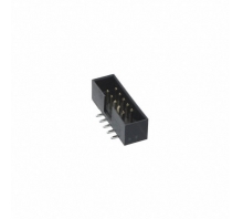 Зображення AWHW2-10G-SMD-R