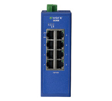 Зображення BB-SE408