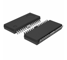 Зображення BA5955FP-E2
