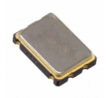 Зображення CB2V5-3C-25M0000
