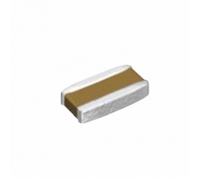Зображення CGBDT1X5R0G105M022BC
