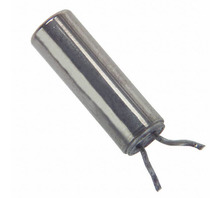 Зображення CMR309T-4.9152MABJ-UT