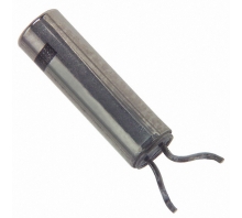 Зображення CMR310T-3.6864MABJ-UT