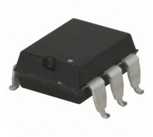 Зображення PLB150STR